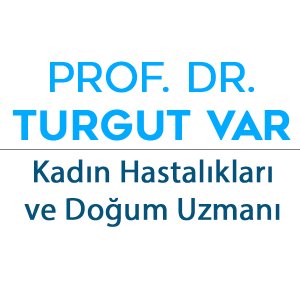 Prof. Dr. Turgut Var Özel Muayenehanesi